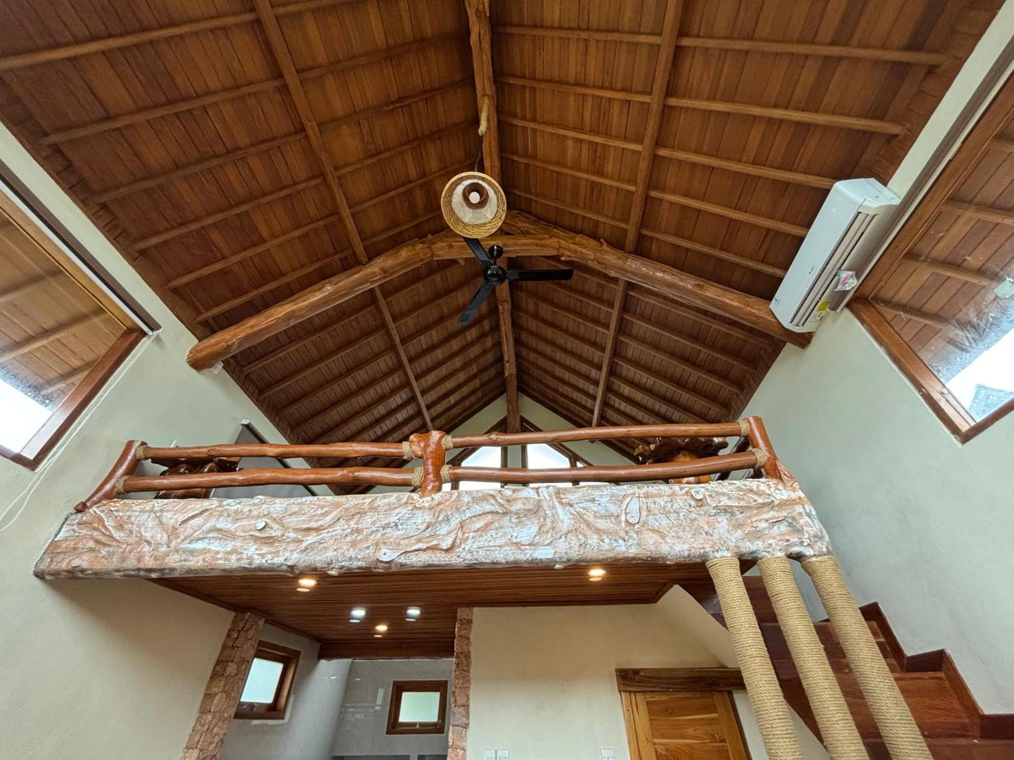 Ringsun Homestay Uluwatu Badung  Exterior photo